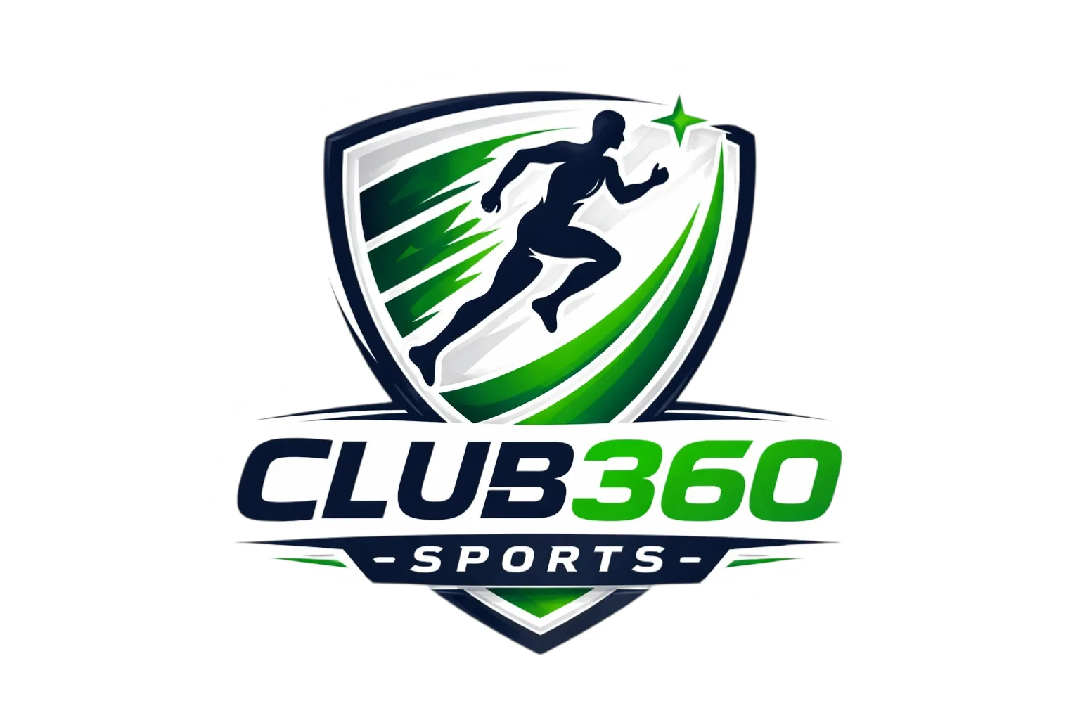 Club360 Sports